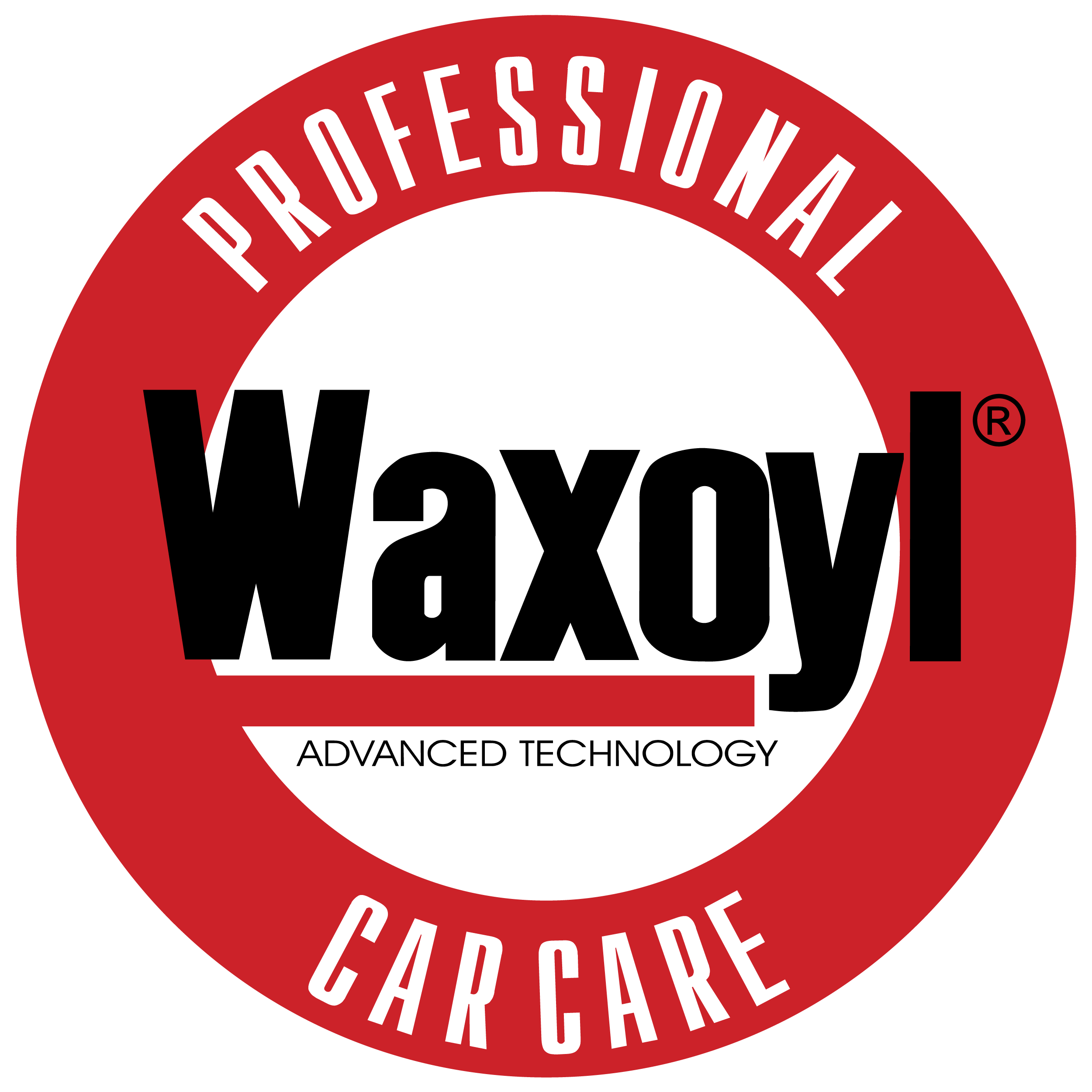 TEC New Product Waxoyl