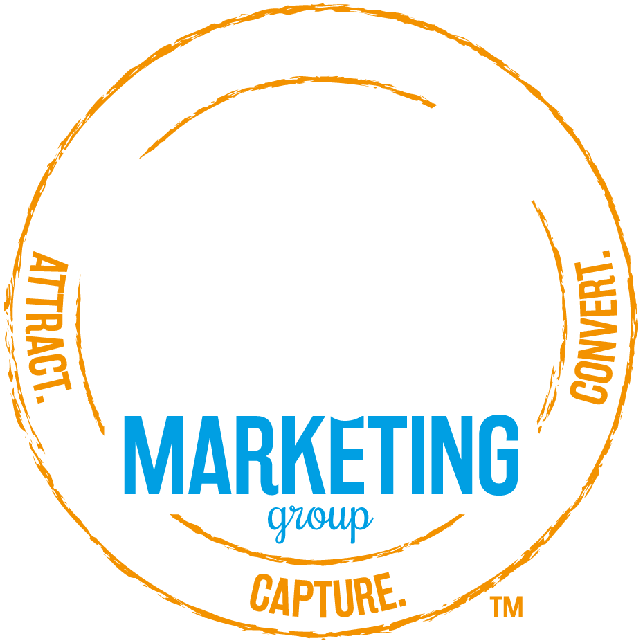 Rouge Gorge Studio - RGS Marketing Group™