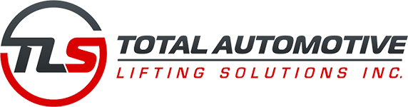TEC Total Automotive Lifting Solutions