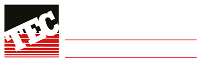 Tool And Equipment Connection