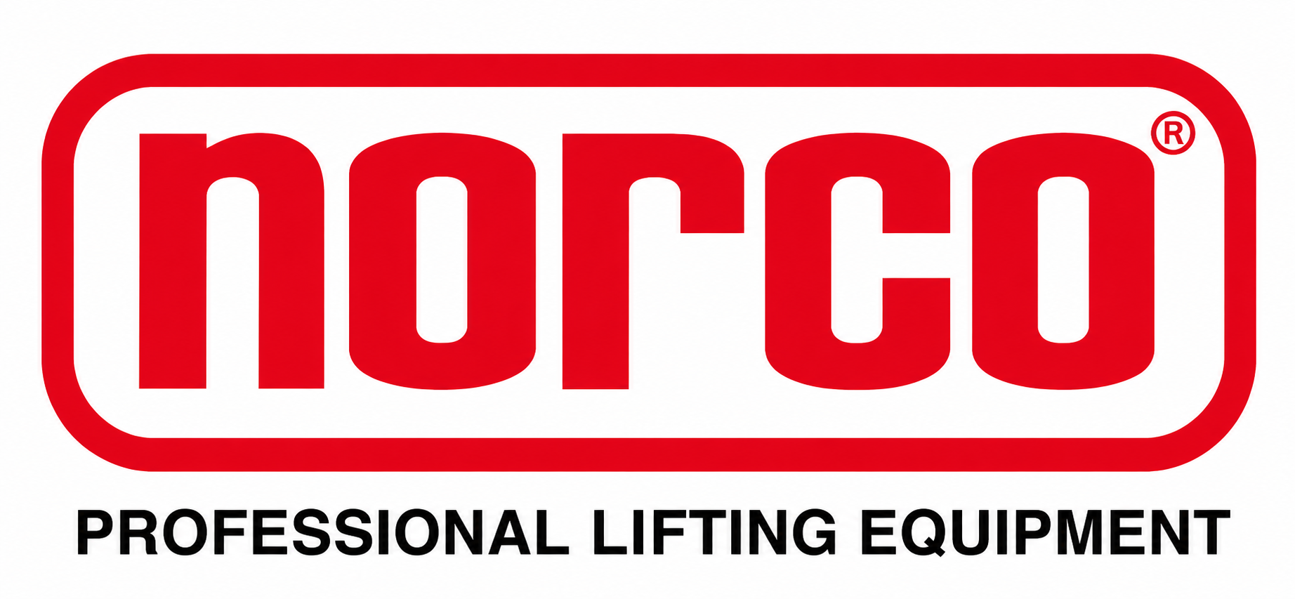 Norco
