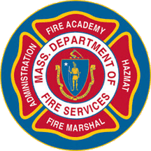 Massachusetts Department of Fire Services