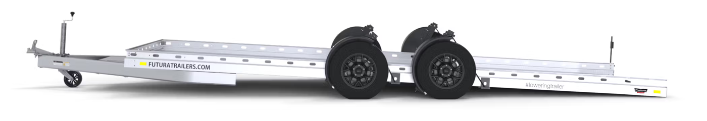 Futura Pro Sport