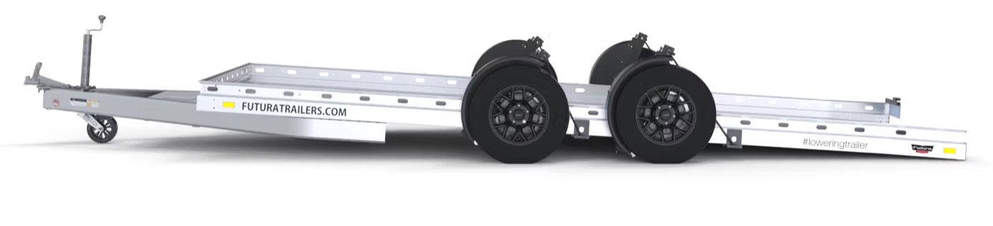 Futura Super Sport