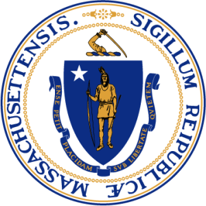 Commonwealth of Massachusetts
