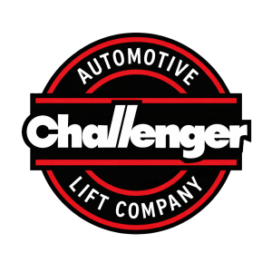 Challenger