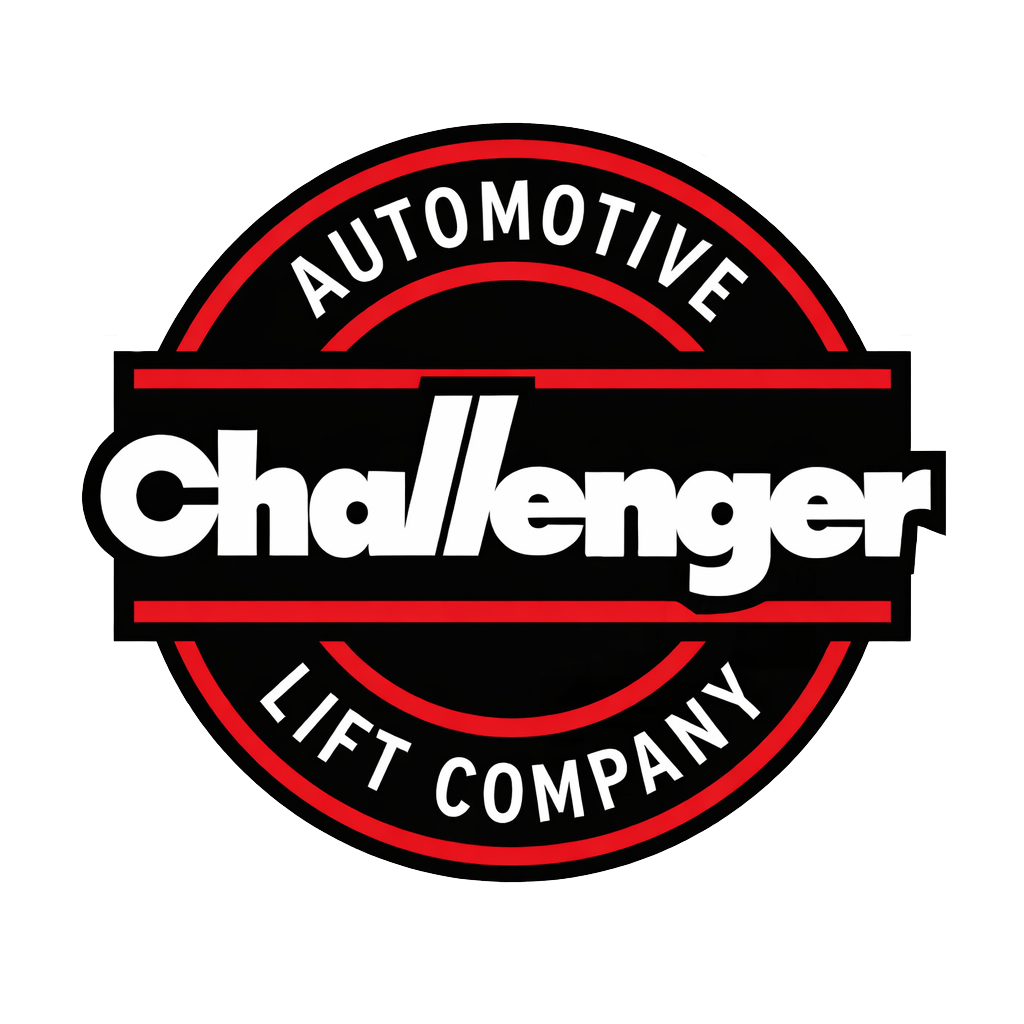 Challenger