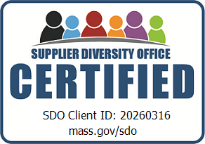 Diversity Office Certified