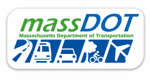 MassDOT