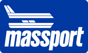 Massport