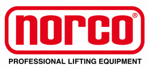 Norco