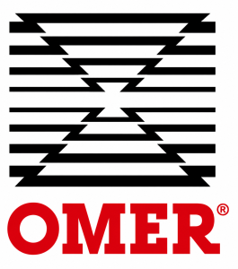 Omer