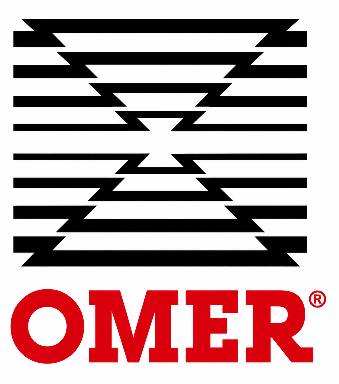 Omer