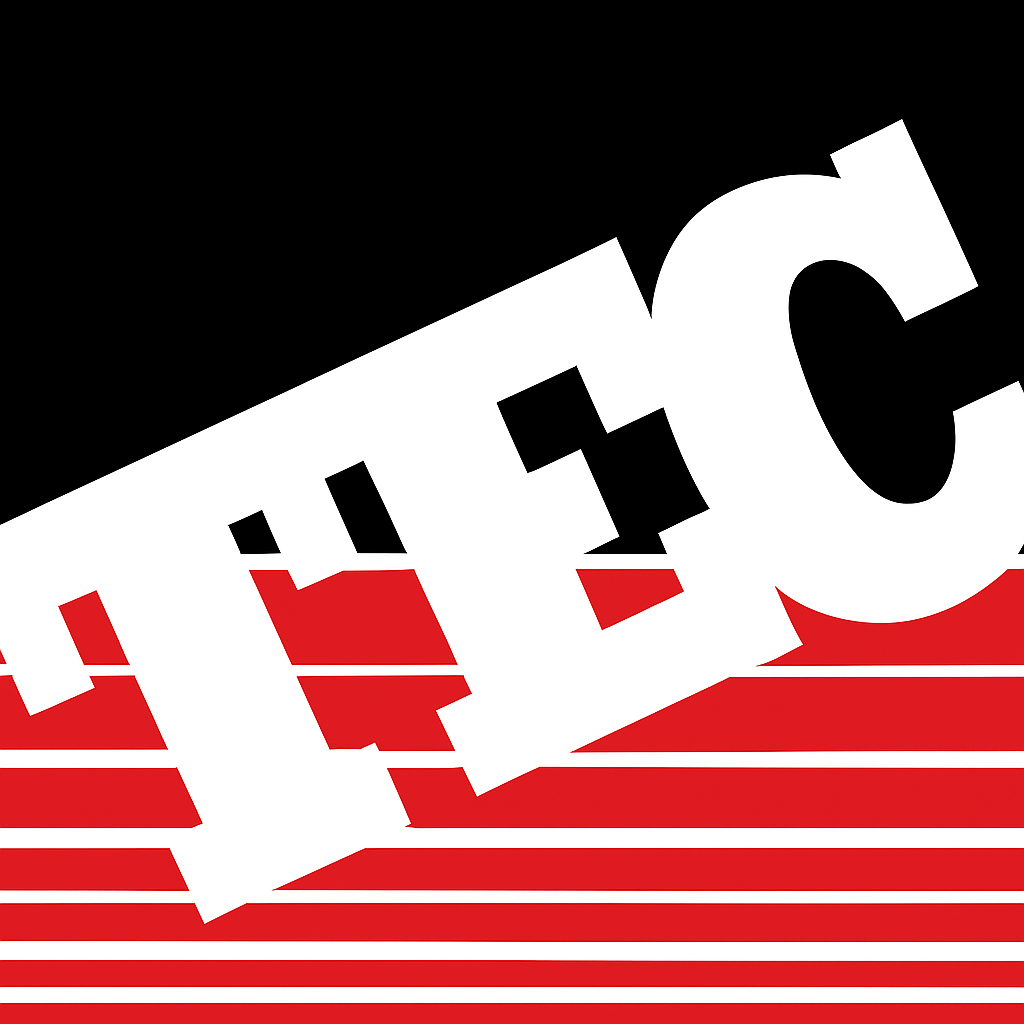 TEC