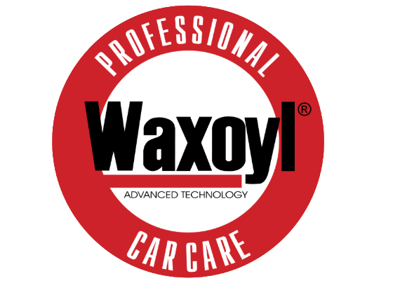 Waxoyl