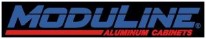 Moduline