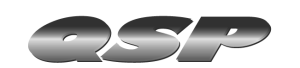 QSP