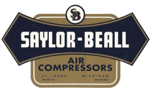 Saylor-Beall