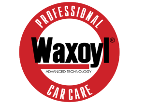 Waxoyl